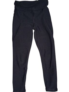 Old Navy Girls' High-Waist Performance Leggings